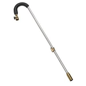 Bernzomatic Self-Igniting 20,000 BTU Outdoor Torch