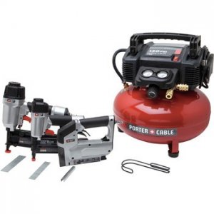 Porter-Cable brpcfp12234r on sale