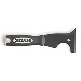 A Real Handy Tool