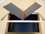 Crowdfund A Truck Bed Cover With Access Points From All Sides