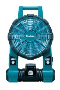 Makita BCF201 Cordless Fan
