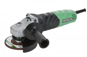 Hitachi G12VA on sale for $109