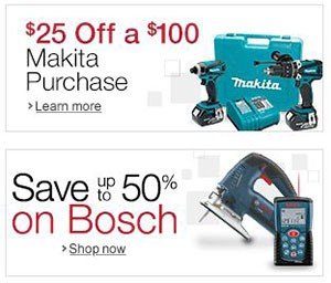 Amazon Black Friday Tool Hub