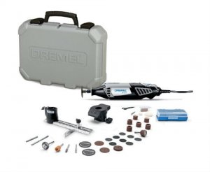 dremel sale