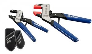 kobalt magnum grip