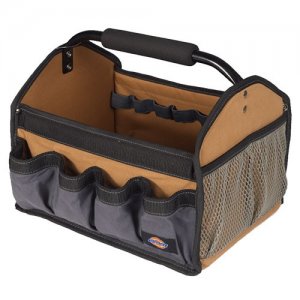 Dickies tote