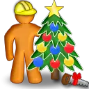 2010 Christmas Gift Tool Buyers Guide