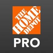 $10 off $50 online purchases at Home Depot