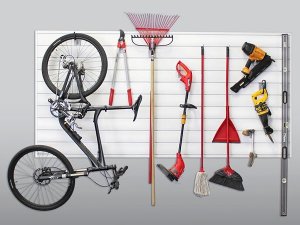 Proslat 10-piece kit