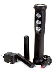 Mac Tools Introduces Cordless LED Magnetic Worklight