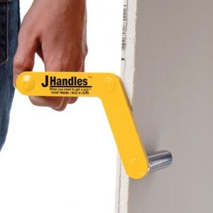 JHandles