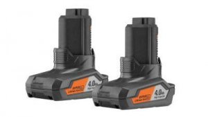 AC820592 sale