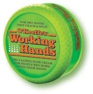 Having Hard Working Hands Could Net You $5000
