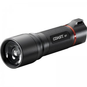 Coast HP7 LED Flashlight on sale for $20