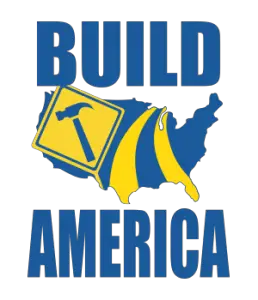 Build America