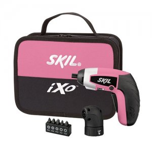 SKIL IXO
