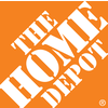 Home Depot Coupon