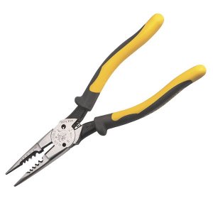 Klein All-Purpose Pliers
