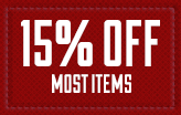 Rockler 15 percent Off Coupon Code
