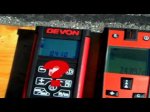 Hilti PD5