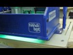 Handibot Intro
