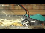 Dumt & Farligt - Phantom Flex Highlights - 1080p