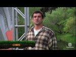 Backyard Games - Episode 2: Trash Talking. Powered by Husqvarna.
