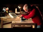 Bosch Power Tools - Power Ready Wireless Charging