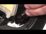 Snagg Power Tool Installation Video