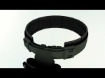 TrakBelt360