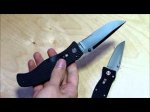 Coast Rapid Response Knife