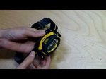 Petzl PIXA 3 Headlamp Review