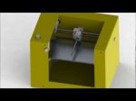 MakiBox Motion Intro