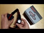 Coast HL7 LED Headlamp