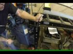 CarbonLite Tools