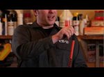 Kwick Gripper Promotional Video