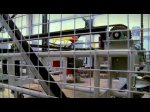 Future of Construction Process: 3D Concrete Printing