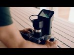 Shaper Origin: One Tool, Infinite Possibilities