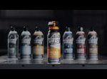 LIQUID WRENCH Pro Penetrant & Lubricant Powered by FlashSight™ Technology
