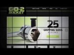 OUR TV COMMERCIAL (RETIRED BUT STILL AWESOME)