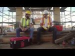 Coolbox - The World's Smartest Toolbox