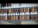 2 oz. Gorilla Glue Cap Promises Improved Reusability