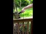 Wellington Corp - Power Tool Invention