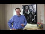 The ToolHANGER
