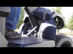 Using the RAVEN MPV as a Generator