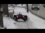 ROBOPLOW