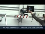 Festool Carvex Jigsaw - Durability Torture Testing