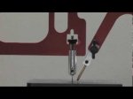 knew concepts precision saw.wmv
