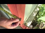 TapeEase The Ultimate Tape Measure Assistant
