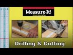Measure-It!